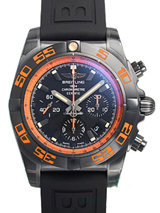 ʔ̃uCgOX[p[Rs[ v uCgONm}bgRs[ BREITLING Nm}bgSS Cu M011B07VPB