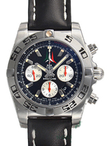 ʔ̃uCgOX[p[Rs[ v uCgONm}bgRs[ BREITLING Nm}bgSS tb`FgR[ EPOOO{ A013BFT