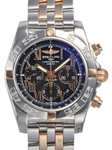 ʔ̃uCgOX[p[Rs[ v uCgONm}bgRs[ BREITLING Nm}bgSSyYIfz B011B57PAC