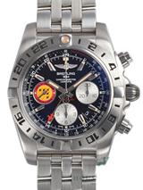 ʔ̃uCgOX[p[Rs[ v uCgONm}bgRs[ BREITLING Nm}bgSS fls pg[XCX EPOOO{ A042BPSPS