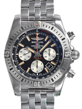 ʔ̃uCgOX[p[Rs[ v uCgONm}bgRs[ BREITLING Nm}bgSS GA{[ Nm}bgaRONLOf A005B13PA