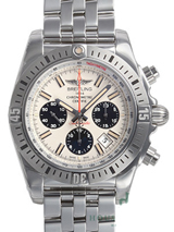 ʔ̃uCgOX[p[Rs[ v uCgONm}bgRs[ BREITLING Nm}bgSS GA{[ Nm}bgaRONLOf A005G86PA