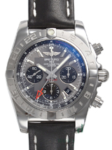 ʔ̃uCgOX[p[Rs[ v uCgONm}bgRs[ BREITLING Nm}bgSS fls A042F61PA