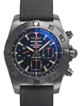 ʔ̃uCgOX[p[Rs[ v uCgONm}bgRs[ BREITLING Nm}bgSS ubNXeB[ M011B35ARB