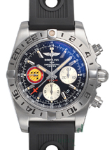 ʔ̃uCgOX[p[Rs[ v uCgONm}bgRs[ BREITLING Nm}bgSS fls pg[XCX EPOOO{ (AB04203J/BD29/200S/A20DSA.2) A042BPSORC