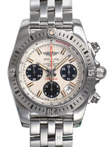 ʔ̃uCgOX[p[Rs[ v uCgONm}bgRs[ BREITLING Nm}bgGA{[ RONLOf A004G87PA(AB01442J/G787/378A)