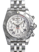 ʔ̃uCgOX[p[Rs[ v uCgONm}bgRs[ BREITLING Nm}bgSP A014A47PA(AB014012/A747/378A)