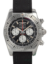 ʔ̃uCgOX[p[Rs[ v uCgONm}bgRs[ BREITLING Nm}bgGA{[ RONLOf A004B26MBD