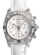 ʔ̃uCgOX[p[Rs[ v uCgONm}bgRs[ BREITLING Nm}bgSP AB0140AF/A744