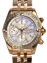 ʔ̃uCgOX[p[Rs[ v uCgONm}bgRs[ BREITLING Nm}bgSS@ETOO{ H1335679/A647