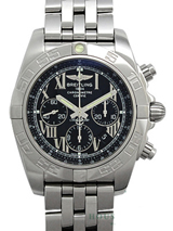 ʔ̃uCgOX[p[Rs[ v uCgONm}bgRs[ BREITLING Nm}bgSSyYIfz A011B56PA