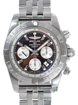 ʔ̃uCgOX[p[Rs[ v uCgONm}bgRs[ BREITLING Nm}bgSS A011Q75PA