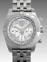 ʔ̃uCgOX[p[Rs[ v uCgONm}bgRs[ BREITLING Nm}bgSS@yYIfz A011A91PA