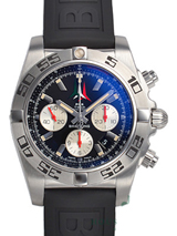 ʔ̃uCgOX[p[Rs[ v uCgONm}bgRs[ BREITLING Nm}bgSS tb`FgR[ EPOOO{ A013BFTVRC