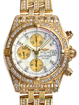 ʔ̃uCgOX[p[Rs[ v uCgONm}bgRs[ BREITLING Nm}bg EQT{ K1335663/A572