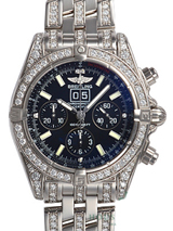 ʔ̃uCgOX[p[Rs[ v uCgONm}bgRs[ BREITLING Nm}bg ubNo[h EQT{ J44359AF/B834