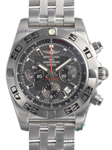 ʔ̃uCgOX[p[Rs[ v uCgONm}bgRs[ BREITLING Nm}bgSS tCOtBbV A016M24PS