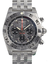 ʔ̃uCgOX[p[Rs[ v uCgONm}bgRs[ BREITLING Nm}bgSS tCOtBbV A016F46PS