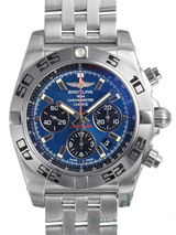 ʔ̃uCgOX[p[Rs[ v uCgONm}bgRs[ BREITLING Nm}bgSS tCOtBbV A016C89PS