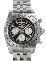 ʔ̃uCgOX[p[Rs[ v uCgONm}bgRs[ BREITLING Nm}bgGA{[ RONLOf A004B26PA