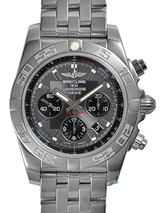 ʔ̃uCgOX[p[Rs[ v uCgONm}bgRs[ BREITLING Nm}bgSS A011F46PA