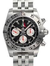 ʔ̃uCgOX[p[Rs[ v uCgONm}bgRs[ BREITLING Nm}bgSS tb`FgR[ EPOOO{ A013BFTPS