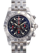 ʔ̃uCgOX[p[Rs[ v uCgONm}bgRs[ BREITLING Nm}bgSP EQOOO{ S014BB4PA