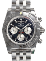 ʔ̃uCgOX[p[Rs[ v uCgONm}bgRs[ BREITLING Nm}bgSS A011B67PA