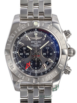 ʔ̃uCgOX[p[Rs[ v uCgONm}bgRs[ BREITLING Nm}bgSS fls A042F61PA