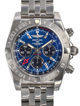 ʔ̃uCgOX[p[Rs[ v uCgONm}bgRs[ BREITLING Nm}bgSS fls A042C52PA