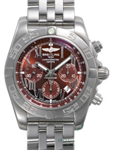 ʔ̃uCgOX[p[Rs[ v uCgONm}bgRs[ BREITLING Nm}bgSS A011Q66PA