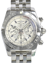 ʔ̃uCgOX[p[Rs[ v uCgONm}bgRs[ BREITLING Nm}bgSS A011G84PA