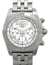 ʔ̃uCgOX[p[Rs[ v uCgONm}bgRs[ BREITLING Nm}bgSS A011A90PA