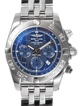 ʔ̃uCgOX[p[Rs[ v uCgONm}bgRs[ BREITLING Nm}bgSS A011C83PA