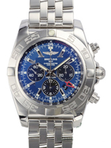 ʔ̃uCgOX[p[Rs[ v uCgONm}bgRs[ BREITLING Nm}bgfls A041C35PA