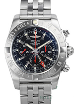 ʔ̃uCgOX[p[Rs[ v uCgONm}bgRs[ BREITLING Nm}bg fls EQOOO{ S041B48PS