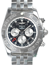 ʔ̃uCgOX[p[Rs[ v uCgONm}bgRs[ BREITLING Nm}bgfls A041B69PA