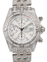 ʔ̃uCgOX[p[Rs[ v uCgONm}bgRs[ BREITLING Nm}bg G{[V POO{ J13356