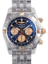 ʔ̃uCgOX[p[Rs[ v uCgONm}bgRs[ BREITLING Nm}bgSS B011B68PA