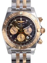 ʔ̃uCgOX[p[Rs[ v uCgONm}bgRs[ BREITLING Nm}bgSS C011Q76PAC