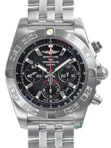 ʔ̃uCgOX[p[Rs[ v uCgONm}bgRs[ BREITLING Nm}bgSS tCOtBbV A010B08PA