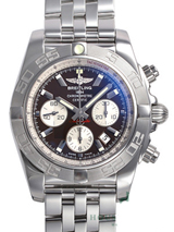 ʔ̃uCgOX[p[Rs[ v uCgONm}bgRs[ BREITLING Nm}bgSS A012Q75PA