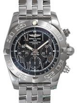 ʔ̃uCgOX[p[Rs[ v uCgONm}bgRs[ BREITLING Nm}bgSSyYIfz A012B56PA