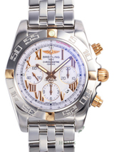 ʔ̃uCgOX[p[Rs[ v uCgONm}bgRs[ BREITLING Nm}bgSS B011A92PA