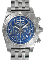 ʔ̃uCgOX[p[Rs[ v uCgONm}bgRs[ BREITLING Nm}bgSS A012C83PA