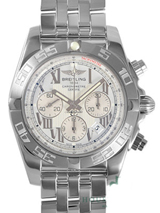 ʔ̃uCgOX[p[Rs[ v uCgONm}bgRs[ BREITLING Nm}bgSS A012G76PA