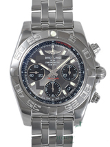 ʔ̃uCgOX[p[Rs[ v uCgONm}bgRs[ BREITLING Nm}bgSP A014F54PA