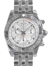 ʔ̃uCgOX[p[Rs[ v uCgONm}bgRs[ BREITLING Nm}bgSP A014G11PA