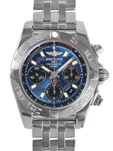 ʔ̃uCgOX[p[Rs[ v uCgONm}bgRs[ BREITLING Nm}bgSP A014C30PA