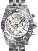 ʔ̃uCgOX[p[Rs[ v uCgONm}bgRs[ BREITLING Nm}bgfls A041G19PA